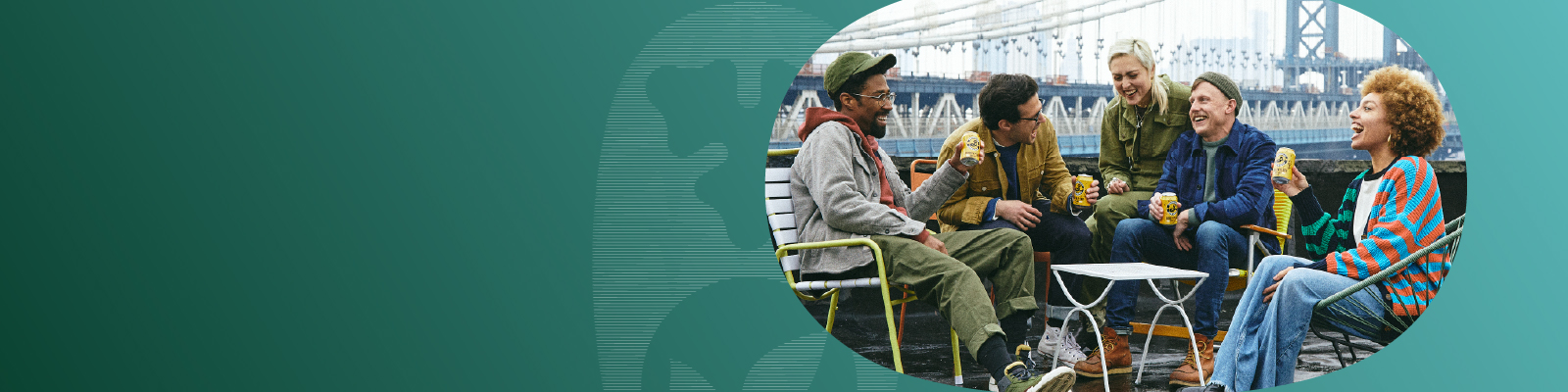Careers at Carlsberg Britvic 